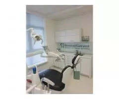 Стоматологические услуги - 2