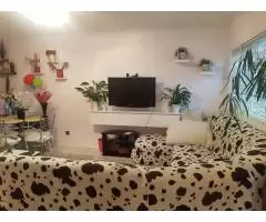 Single room на Osterley - 1