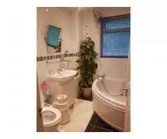 Single room на Osterley - 2