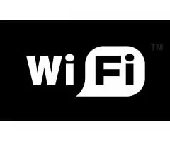 Установка и защита Wi-Fi сетей. - 1