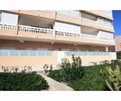 Недвижимость в Испании, Новые квартиры рядом с пляжем от застройщика в Ла Мата,Торревьеха - 3