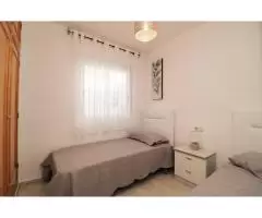 Apartment in Torrevieja, Spain for rent - 3