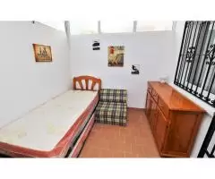 Apartment in Torrevieja, Spain for rent - 5
