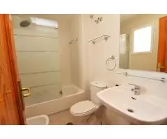 Apartment in Torrevieja, Spain for rent - 8