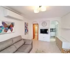 Apartment in Torrevieja, Spain for rent - 9