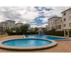 Apartment in Torrevieja, Spain for rent - 11