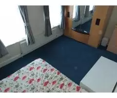 Сдается большая Double Room в доме. - 1