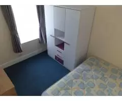 Сдается Double Room в доме