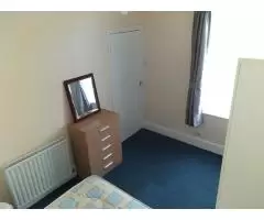 Сдается Double Room в доме - 2