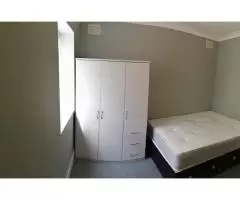 Double Room - 5