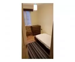 Single комната - 1