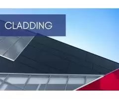 Four fixer-mates with cladding experience are urgently required at Swansea - 1