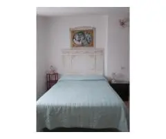 Аренда мансарды для отдыха в Анцио, Италия - 7