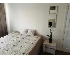 Сдается Double Room Welling South East London - 2