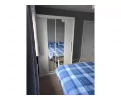 Double room - 4