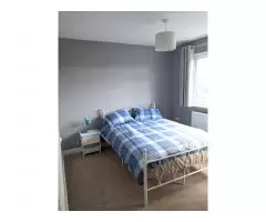 Double room - 6