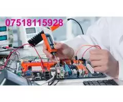 Ремонт компьютеров,ноутбуков,macbook,imac, телевизоров и др. - 4