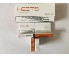 We offer favorable wholesale prices for Stik Heets Iqos