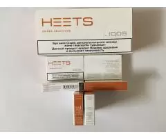 We offer favorable wholesale prices for Stik Heets Iqos - 1