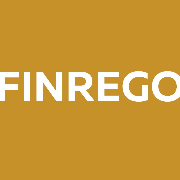 FINREGO LTD