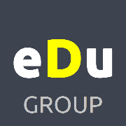 eDu Group