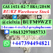 Telegram@cielxia
