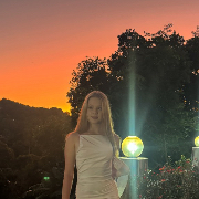 Alisia Khasianova