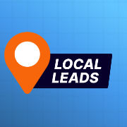 Anastasia Local Leads