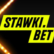 stawki bet
