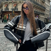 Julia Rosich