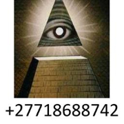 join illuminati in USA +27718688742