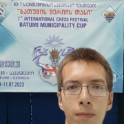 Svetomir Yun