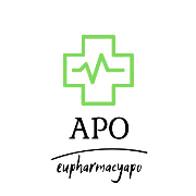 Online Pharmacy