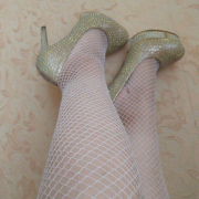 АНЯ