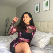 Tanvi Singh