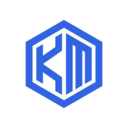 Kaufenmdphp Store
