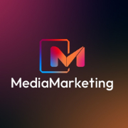 Media Marketing