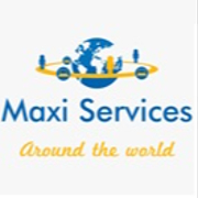 Maxiservices