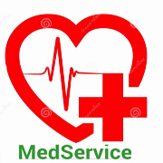 MedService